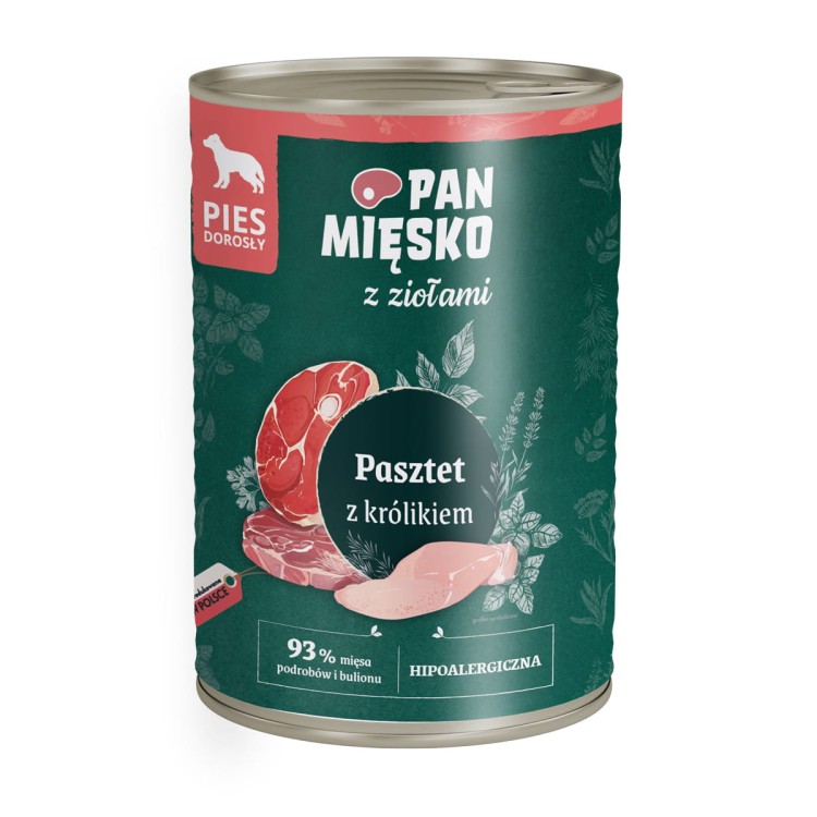 pol_pl_Pan-Miesko-z-Ziolami-Pasztet-z-krolikiem-karma-mokra-dla-psa-400-g-1852_1.jpg