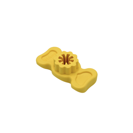 290.png