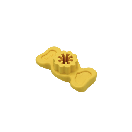 290.png