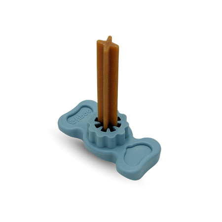 296.png