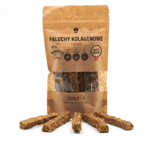paluchy-kolagenowe-z-dorsza.jpg