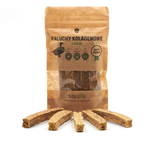 paluchy-kolagenowe-z-kaczki.jpg