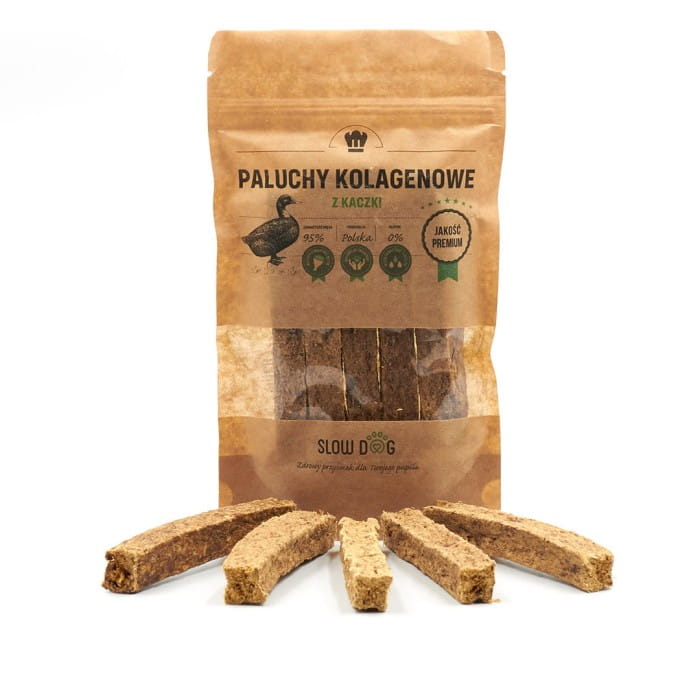 paluchy-kolagenowe-z-kaczki.jpg