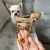 slow-dog-rozetki-kaczka-batat4.webp