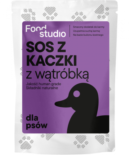 sos-kaczka.png