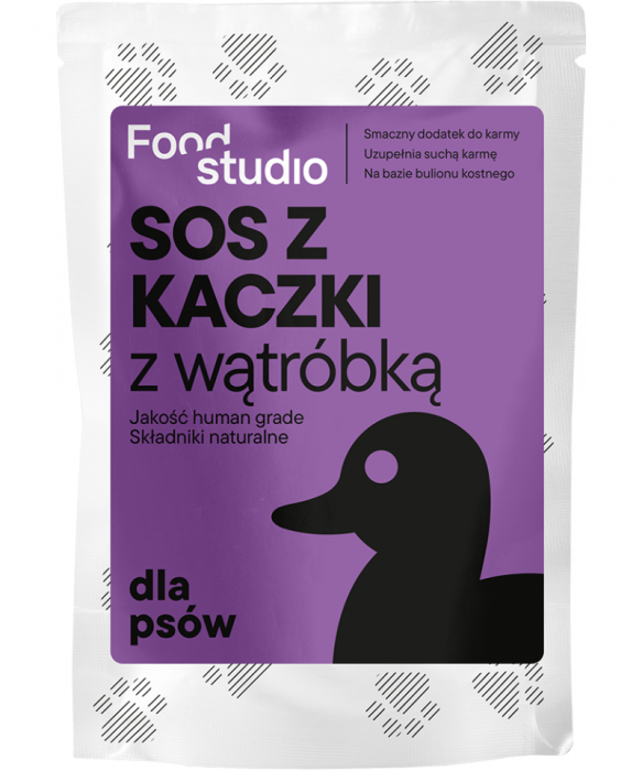 sos-kaczka.png