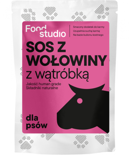 sos-wolowina.png