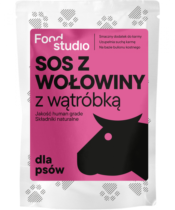 sos-wolowina.png