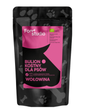 bulion-kostny-wolowina-tinified.png