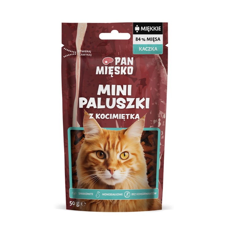 pol_pl_Przysmak-dla-kota-Pan-Miesko-Mini-paluszki-kaczka-z-kocimietka-50g-dorosly-2022_1.jpg
