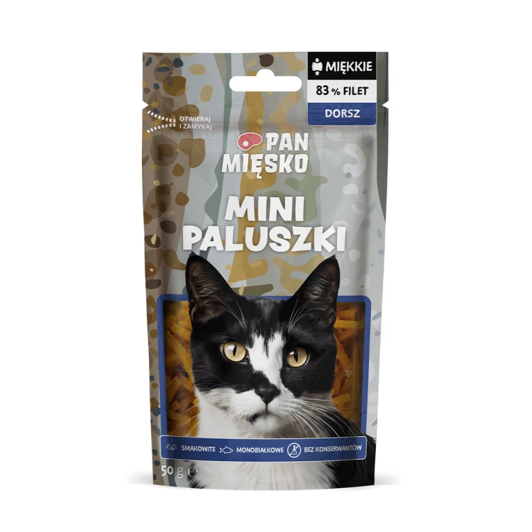 pol_pl_Przysmak-dla-kota-Pan-Miesko-Mini-paluszki-Dorsz-50g-dorosly-2021_1.jpg