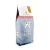 sucha_3-800x800.webp