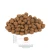 perro-miarka-mala-800x800.webp