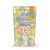 2-800x800.webp