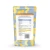 3-800x800.webp