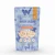 wolowina1.webp