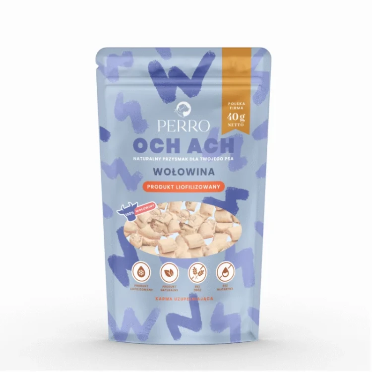 wolowina1.webp