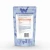 Kopia-och-ach-wolowina-tyl-800x800.webp