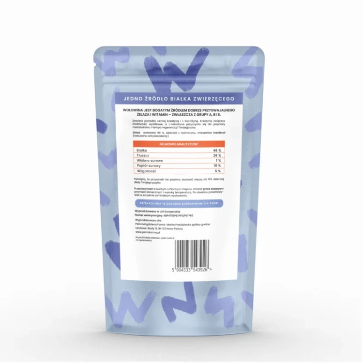 Kopia-och-ach-wolowina-tyl-800x800.webp