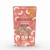 jagniecina1.webp