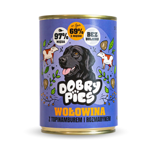 dobrypies wolowina.webp