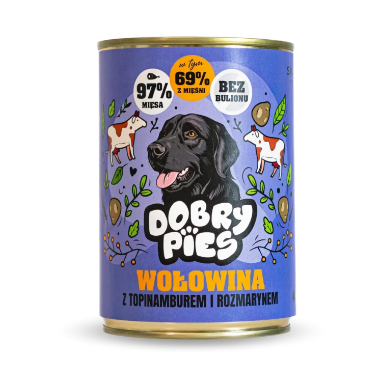 dobrypies wolowina.webp
