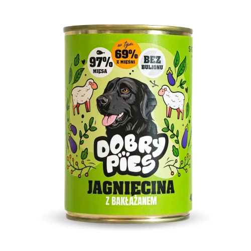 dobrypies jagniecina.webp