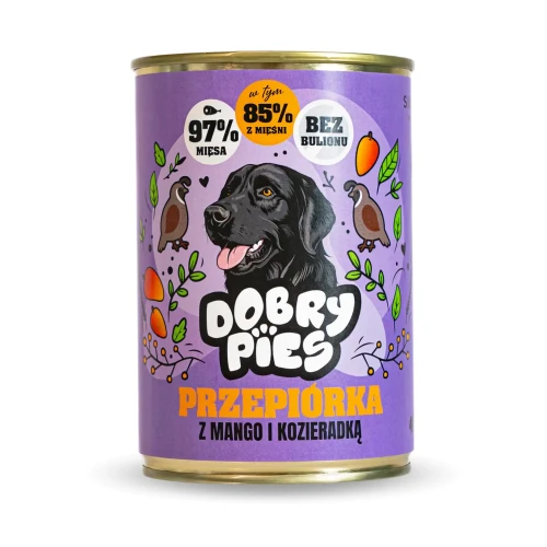 dobrypies przepiorka.webp