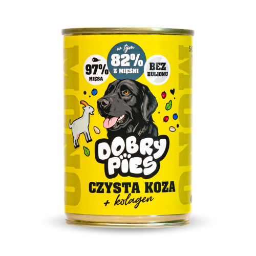 mono_koza.webp