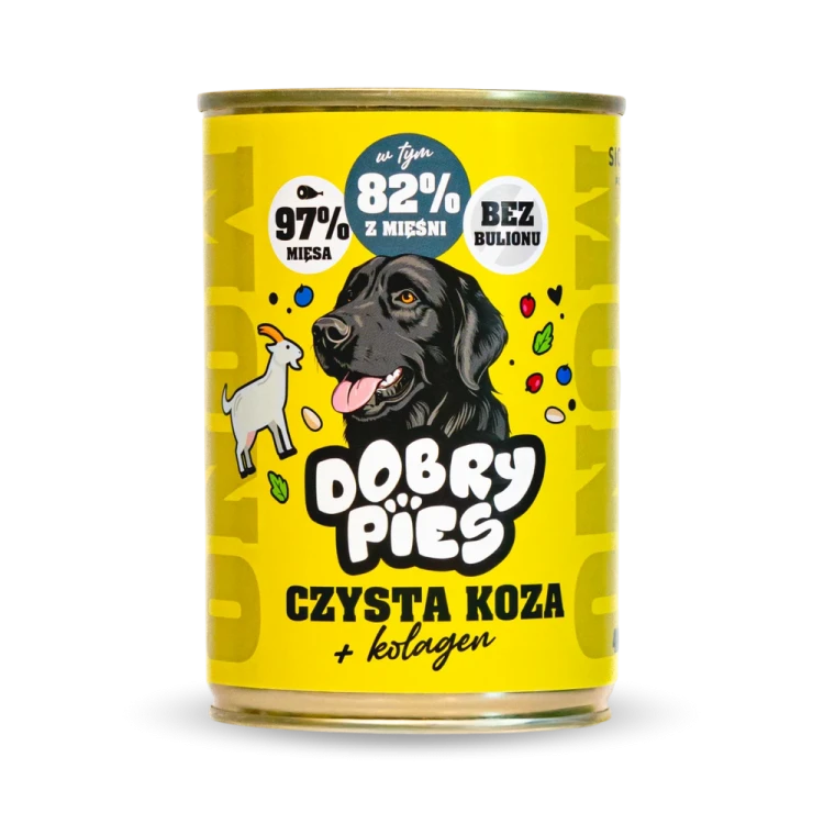 mono_koza.webp