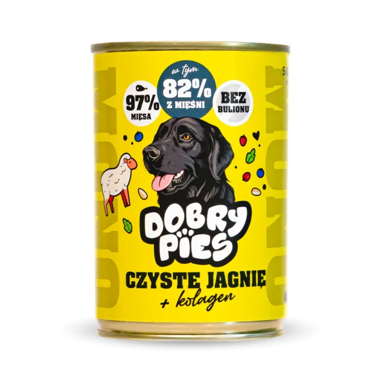 mono_jagnie.webp