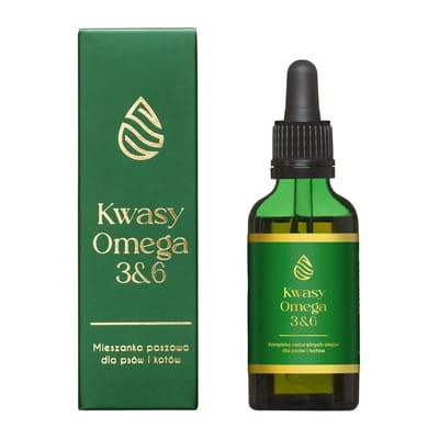 pol_pm_Lab-v-Kwasy-Omega-3-6-Kompleks-naturalnych-olejow-dla-psow-i-kotow-50-ml-131_4.jpg
