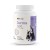 pol_pm_Derma-Twist-wsparcie-skory-siersci-i-bariery-ochronnej-dla-psow-i-kotow-60-kapsulek-twist-off-222_1.jpg