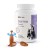 pol_pm_Derma-Twist-wsparcie-skory-siersci-i-bariery-ochronnej-dla-psow-i-kotow-60-kapsulek-twist-off-222_6.jpg