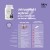 pol_pm_Derma-Twist-wsparcie-skory-siersci-i-bariery-ochronnej-dla-psow-i-kotow-60-kapsulek-twist-off-222_7.jpg