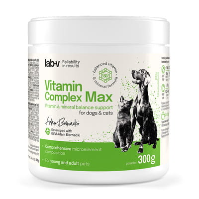 pol_pm_Vitamin-Complex-Max-Kompleks-witamin-i-mineralow-dla-psow-i-kotow-300-g-245_1.jpg