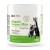 pol_pm_Vitamin-Complex-Max-Kompleks-witamin-i-mineralow-dla-psow-i-kotow-300-g-245_1.jpg