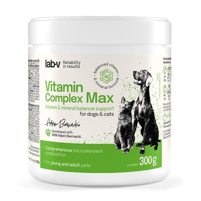 pol_pm_Vitamin-Complex-Max-Kompleks-witamin-i-mineralow-dla-psow-i-kotow-300-g-245_1.jpg