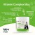 pol_pm_Vitamin-Complex-Max-Kompleks-witamin-i-mineralow-dla-psow-i-kotow-300-g-245_3.jpg