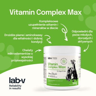 pol_pm_Vitamin-Complex-Max-Kompleks-witamin-i-mineralow-dla-psow-i-kotow-300-g-245_3.jpg