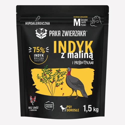 indyk-z-malina-15-1024x1024.jpg