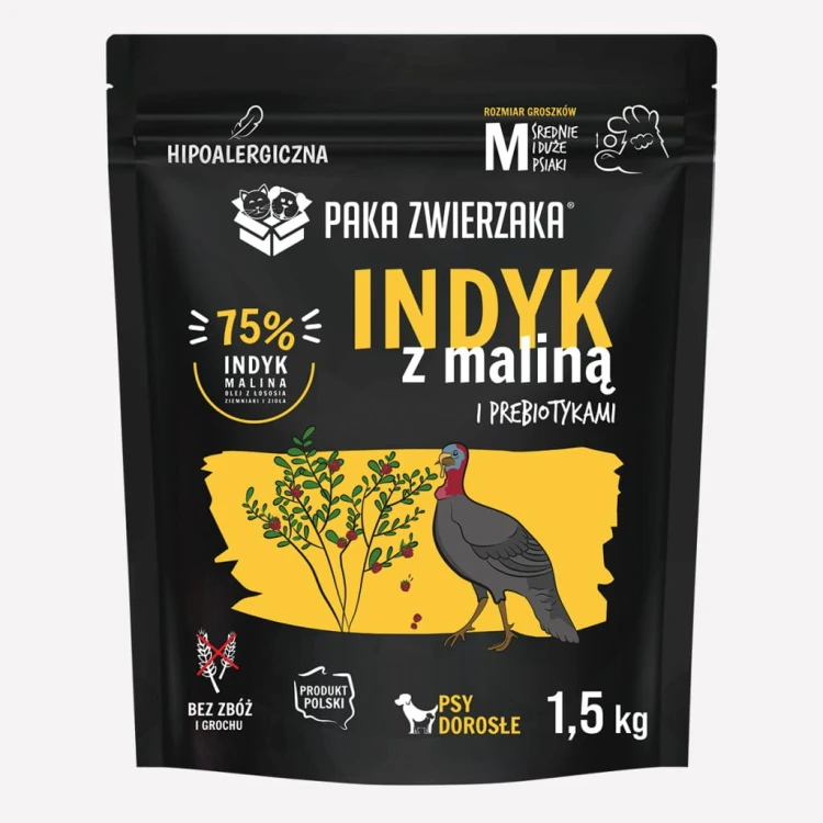 indyk-z-malina-15-1024x1024.jpg