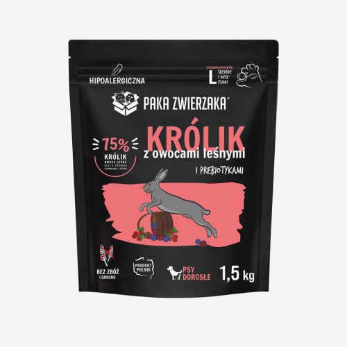 krolik-z-owocami-L-15kg-S-1024x1024.jpg