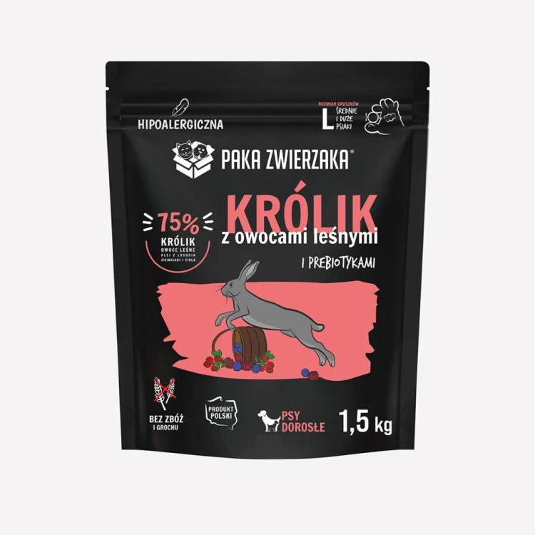 krolik-z-owocami-L-15kg-S-1024x1024.jpg