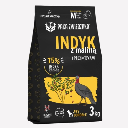 indyk-z-malina-3kg-1024x1024.jpg