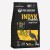 indyk-z-malina-3kg-1024x1024.jpg