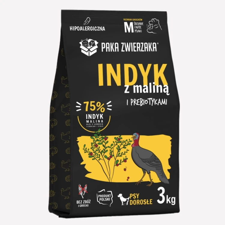 indyk-z-malina-3kg-1024x1024.jpg