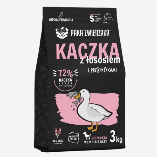 kaczka-z-lososiem-3kg-1024x1024.jpg