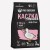 kaczka-z-lososiem-3kg-1024x1024.jpg