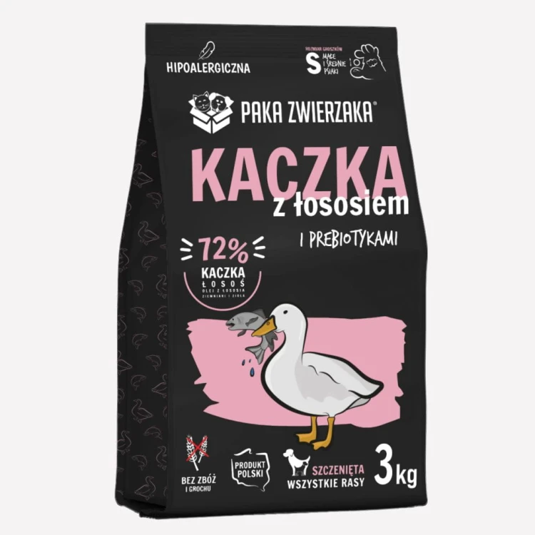 kaczka-z-lososiem-3kg-1024x1024.jpg